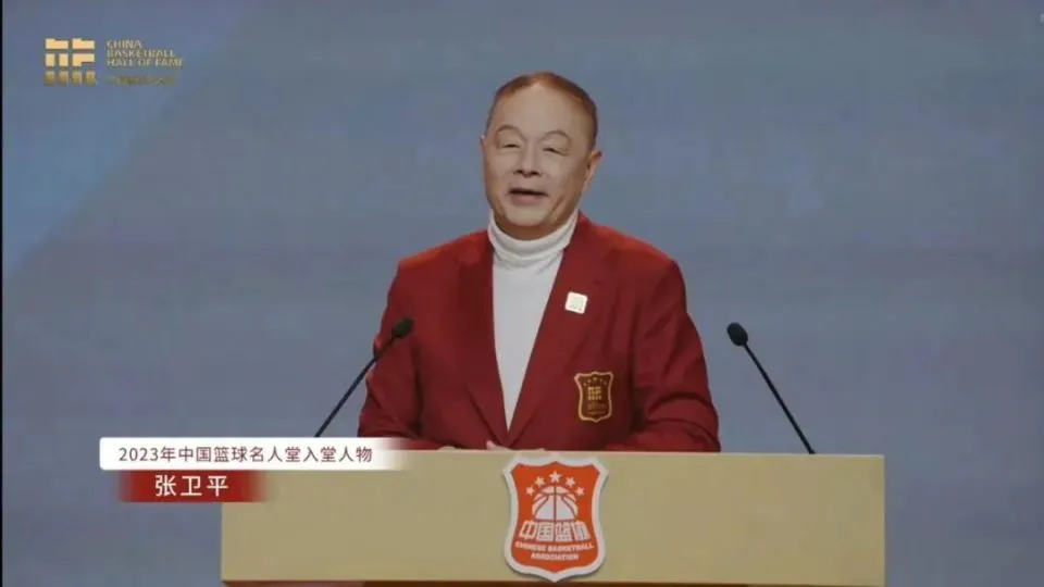 控卫如何通过视频学习提高技术水平_1