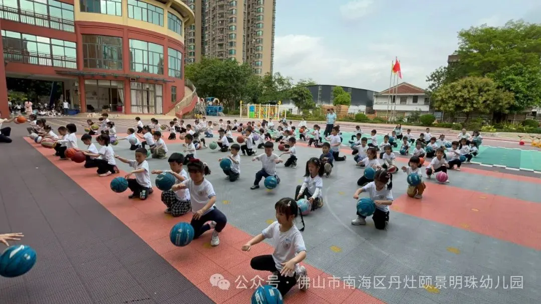 青少年篮球爱好者参加试训的好处_2